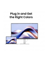 benq Monitor 27 '' MA270UP 4K IPS 5ms/IPS/HDMI/USB - nr 17