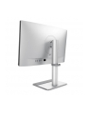 benq Monitor 27 '' MA270UP 4K IPS 5ms/IPS/HDMI/USB - nr 21
