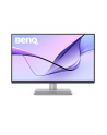 benq Monitor 27 '' MA270UP 4K IPS 5ms/IPS/HDMI/USB - nr 2