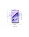 benq Monitor 27 '' MA270UP 4K IPS 5ms/IPS/HDMI/USB - nr 31