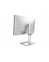 benq Monitor 27 '' MA270UP 4K IPS 5ms/IPS/HDMI/USB - nr 33