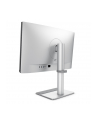 benq Monitor 27 '' MA270UP 4K IPS 5ms/IPS/HDMI/USB - nr 37