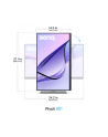 benq Monitor 27 '' MA270UP 4K IPS 5ms/IPS/HDMI/USB - nr 39