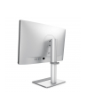 benq Monitor 27 '' MA270UP 4K IPS 5ms/IPS/HDMI/USB - nr 3