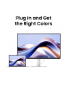 benq Monitor 27 '' MA270UP 4K IPS 5ms/IPS/HDMI/USB - nr 42