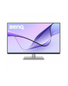 benq Monitor 27 '' MA270UP 4K IPS 5ms/IPS/HDMI/USB - nr 45