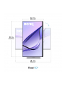 benq Monitor 27 '' MA270UP 4K IPS 5ms/IPS/HDMI/USB - nr 48