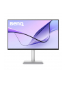 benq Monitor 27 '' MA270UP 4K IPS 5ms/IPS/HDMI/USB - nr 50