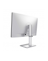 benq Monitor 27 '' MA270UP 4K IPS 5ms/IPS/HDMI/USB - nr 52