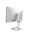 benq Monitor 27 '' MA270UP 4K IPS 5ms/IPS/HDMI/USB - nr 57