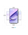 benq Monitor 27 '' MA270UP 4K IPS 5ms/IPS/HDMI/USB - nr 5