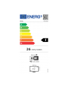 benq Monitor 27 '' MA270UP 4K IPS 5ms/IPS/HDMI/USB - nr 8