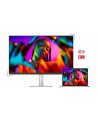benq Monitor 31.5 cala MA320UP 4K 5ms/IPS/USB/HDMI/Biały - nr 15