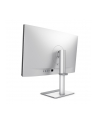 benq Monitor 31.5 cala MA320UP 4K 5ms/IPS/USB/HDMI/Biały - nr 31