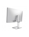 benq Monitor 31.5 cala MA320UP 4K 5ms/IPS/USB/HDMI/Biały - nr 4