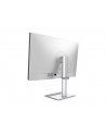 benq Monitor 31.5 cala MA320UP 4K 5ms/IPS/USB/HDMI/Biały - nr 52