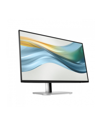 hp inc. Monitor S5 Pro 524pu FHD USB-C  9D9V7AA#ABB