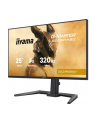 iiyama Monitor 25 '' GB2591HSU-B1 0.4ms, DP, 2xHDMI 2.1, 320Hz, Fast IPS, USB HUB x4 - nr 16