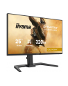 iiyama Monitor 25 '' GB2591HSU-B1 0.4ms, DP, 2xHDMI 2.1, 320Hz, Fast IPS, USB HUB x4 - nr 1