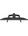 iiyama Monitor 25 '' GB2591HSU-B1 0.4ms, DP, 2xHDMI 2.1, 320Hz, Fast IPS, USB HUB x4 - nr 24