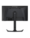 iiyama Monitor 25 '' GB2591HSU-B1 0.4ms, DP, 2xHDMI 2.1, 320Hz, Fast IPS, USB HUB x4 - nr 26