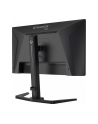 iiyama Monitor 25 '' GB2591HSU-B1 0.4ms, DP, 2xHDMI 2.1, 320Hz, Fast IPS, USB HUB x4 - nr 27