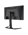 iiyama Monitor 25 '' GB2591HSU-B1 0.4ms, DP, 2xHDMI 2.1, 320Hz, Fast IPS, USB HUB x4 - nr 2