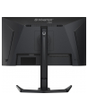 iiyama Monitor 25 '' GB2591HSU-B1 0.4ms, DP, 2xHDMI 2.1, 320Hz, Fast IPS, USB HUB x4 - nr 43