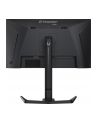 iiyama Monitor 25 '' GB2591HSU-B1 0.4ms, DP, 2xHDMI 2.1, 320Hz, Fast IPS, USB HUB x4 - nr 45