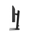 iiyama Monitor 25 '' GB2591HSU-B1 0.4ms, DP, 2xHDMI 2.1, 320Hz, Fast IPS, USB HUB x4 - nr 49