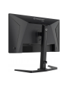 iiyama Monitor 25 '' GB2591HSU-B1 0.4ms, DP, 2xHDMI 2.1, 320Hz, Fast IPS, USB HUB x4 - nr 4