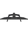 iiyama Monitor 25 '' GB2591HSU-B1 0.4ms, DP, 2xHDMI 2.1, 320Hz, Fast IPS, USB HUB x4 - nr 54