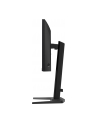 iiyama Monitor 25 '' GB2591HSU-B1 0.4ms, DP, 2xHDMI 2.1, 320Hz, Fast IPS, USB HUB x4 - nr 7