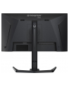 iiyama Monitor 25 '' GB2591HSU-B1 0.4ms, DP, 2xHDMI 2.1, 320Hz, Fast IPS, USB HUB x4 - nr 80