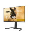 iiyama Monitor 25 '' GB2591HSU-B1 0.4ms, DP, 2xHDMI 2.1, 320Hz, Fast IPS, USB HUB x4 - nr 86
