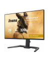 iiyama Monitor 25 '' GB2591HSU-B1 0.4ms, DP, 2xHDMI 2.1, 320Hz, Fast IPS, USB HUB x4 - nr 87