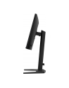 iiyama Monitor 25 '' GB2591HSU-B1 0.4ms, DP, 2xHDMI 2.1, 320Hz, Fast IPS, USB HUB x4 - nr 8