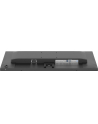 iiyama Monitor 27 '' X2797QSU-B1 IPS,QHD,HDMI,DP,350cd, 75Hz, 4x USB, bezramkowy - nr 15