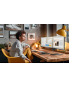 iiyama Monitor 27 '' X2797QSU-B1 IPS,QHD,HDMI,DP,350cd, 75Hz, 4x USB, bezramkowy - nr 18