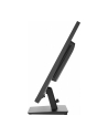 iiyama Monitor 27 '' X2797QSU-B1 IPS,QHD,HDMI,DP,350cd, 75Hz, 4x USB, bezramkowy - nr 24