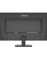 iiyama Monitor 27 '' X2797QSU-B1 IPS,QHD,HDMI,DP,350cd, 75Hz, 4x USB, bezramkowy - nr 25