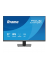 iiyama Monitor 27 '' X2797QSU-B1 IPS,QHD,HDMI,DP,350cd, 75Hz, 4x USB, bezramkowy - nr 28