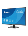 iiyama Monitor 27 '' X2797QSU-B1 IPS,QHD,HDMI,DP,350cd, 75Hz, 4x USB, bezramkowy - nr 29