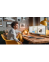 iiyama Monitor 27 '' X2797QSU-B1 IPS,QHD,HDMI,DP,350cd, 75Hz, 4x USB, bezramkowy - nr 2