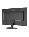 iiyama Monitor 27 '' X2797QSU-B1 IPS,QHD,HDMI,DP,350cd, 75Hz, 4x USB, bezramkowy - nr 32