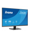 iiyama Monitor 27 '' X2797QSU-B1 IPS,QHD,HDMI,DP,350cd, 75Hz, 4x USB, bezramkowy - nr 33