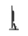 iiyama Monitor 27 '' X2797QSU-B1 IPS,QHD,HDMI,DP,350cd, 75Hz, 4x USB, bezramkowy - nr 40