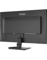 iiyama Monitor 27 '' X2797QSU-B1 IPS,QHD,HDMI,DP,350cd, 75Hz, 4x USB, bezramkowy - nr 41