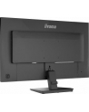 iiyama Monitor 27 '' X2797QSU-B1 IPS,QHD,HDMI,DP,350cd, 75Hz, 4x USB, bezramkowy - nr 42