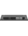 iiyama Monitor 27 '' X2797QSU-B1 IPS,QHD,HDMI,DP,350cd, 75Hz, 4x USB, bezramkowy - nr 43